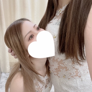 じゅり