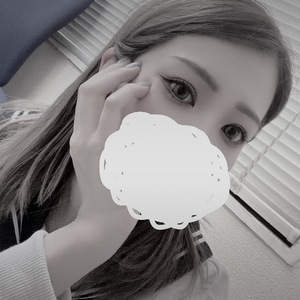 じゅり