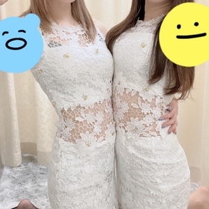 じゅり