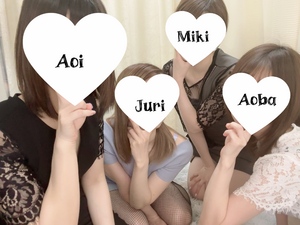 じゅり