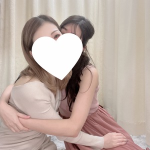 じゅり