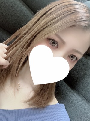 じゅり