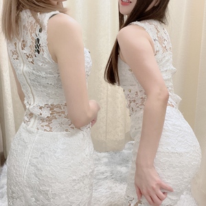 じゅり