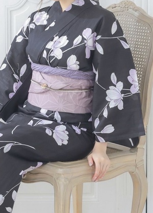 じゅり