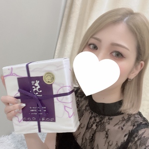 じゅり