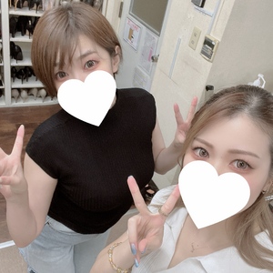 じゅり