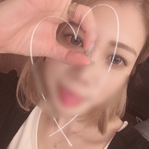 じゅり