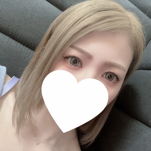 じゅり