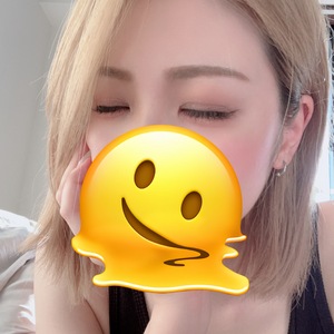 じゅり