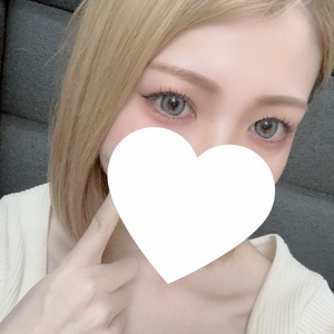 じゅり