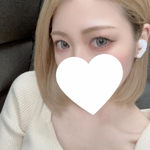 じゅり