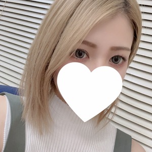 じゅり