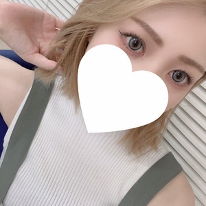 じゅり