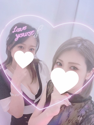 じゅり