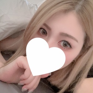 じゅり
