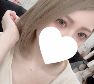 じゅり