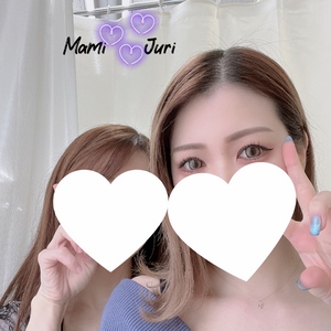 じゅり