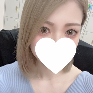 じゅり
