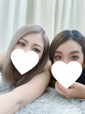 じゅり