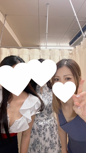 じゅり