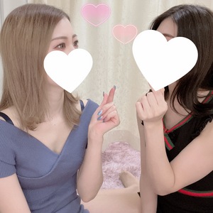 じゅり