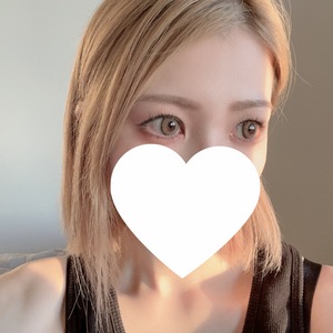 じゅり