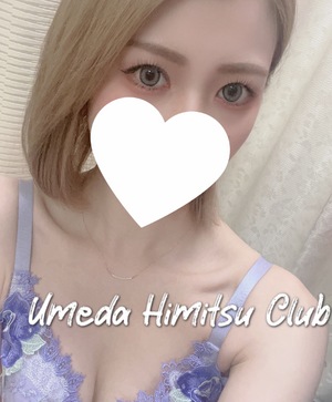 じゅり
