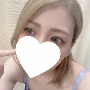 じゅり