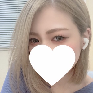じゅり