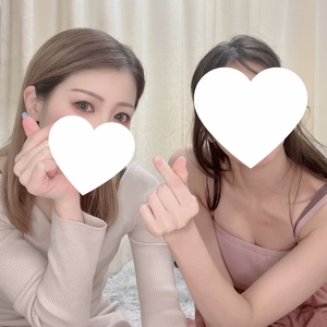 じゅり