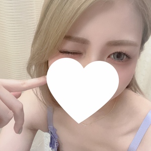 じゅり