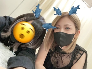 じゅり