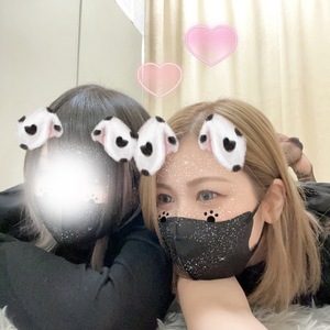 じゅり