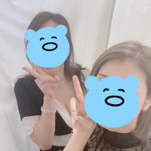 じゅり