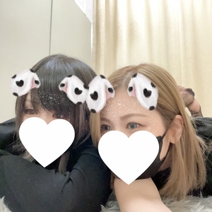 じゅり