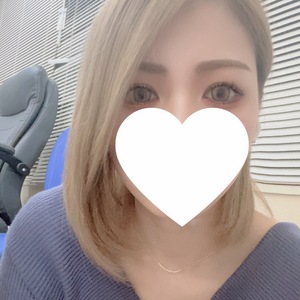 じゅり