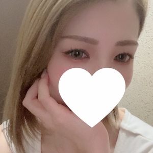 じゅり