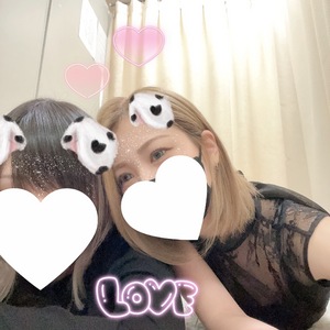 じゅり