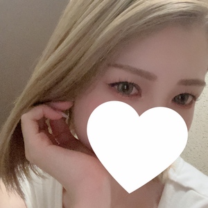 じゅり