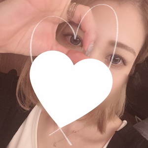 じゅり