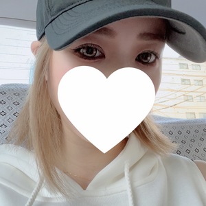 じゅり