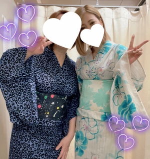 じゅり