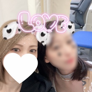 じゅり