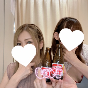 じゅり