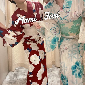 じゅり