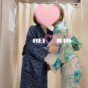 じゅり
