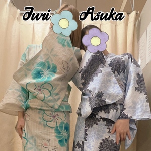 じゅり