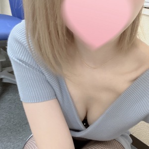 じゅり