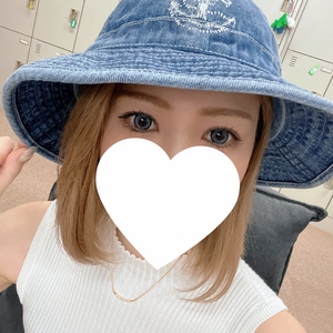 じゅり