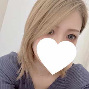 じゅり